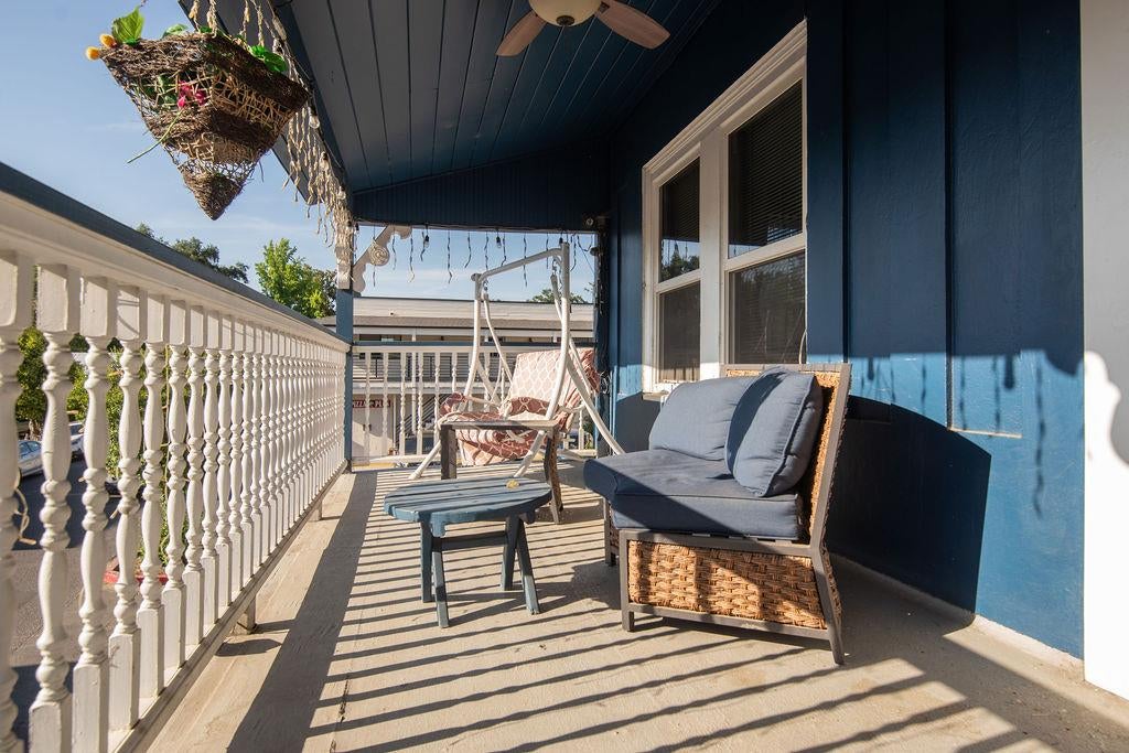 18235 Main Street