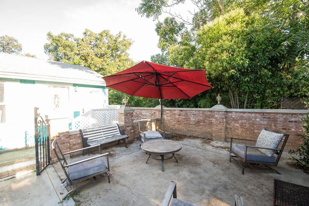 18235 Main Street