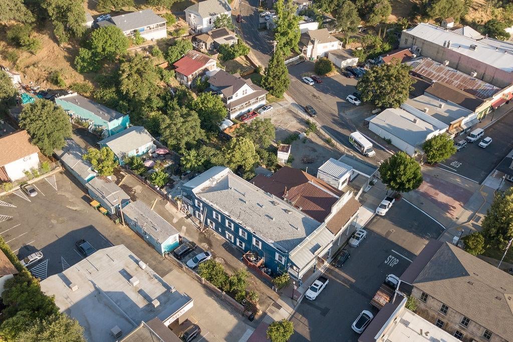 18235 Main Street