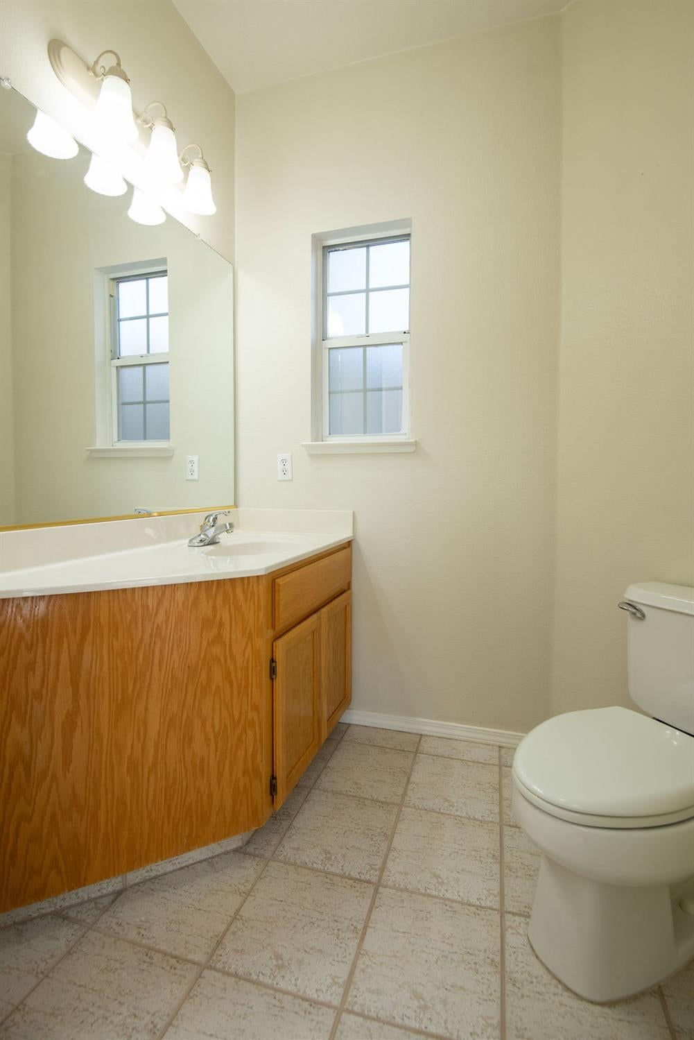 1500 Scenic Drive 23