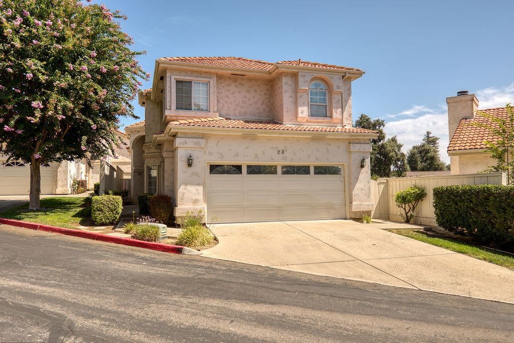 1500 Scenic Drive 23