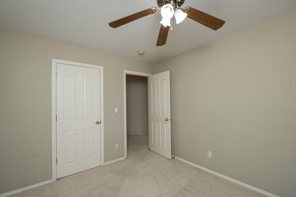 1500 Scenic Drive 23