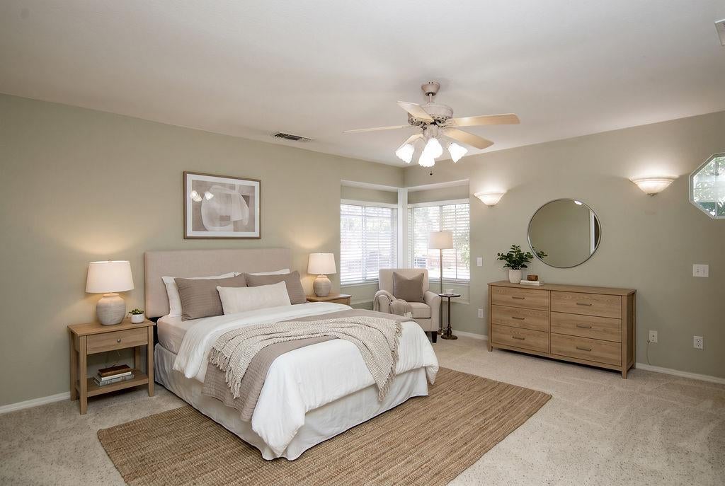 1500 Scenic Drive 23