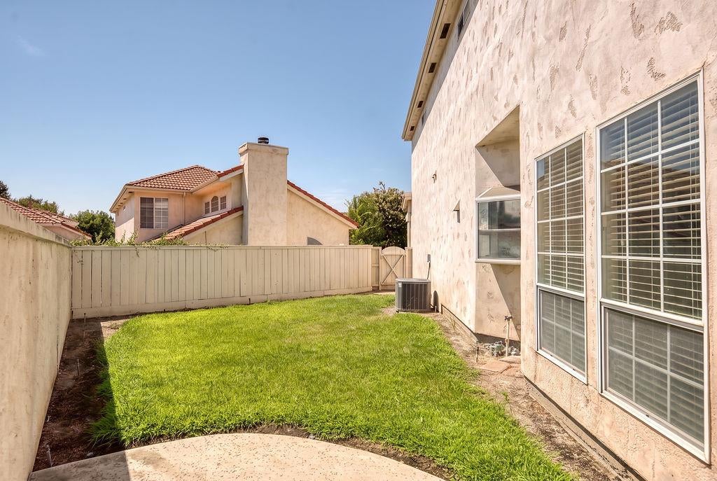 1500 Scenic Drive 23