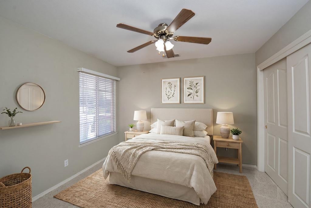 1500 Scenic Drive 23