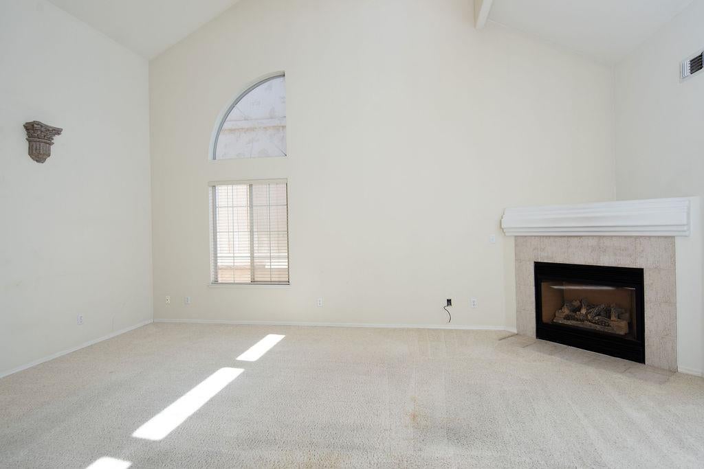 1500 Scenic Drive 23