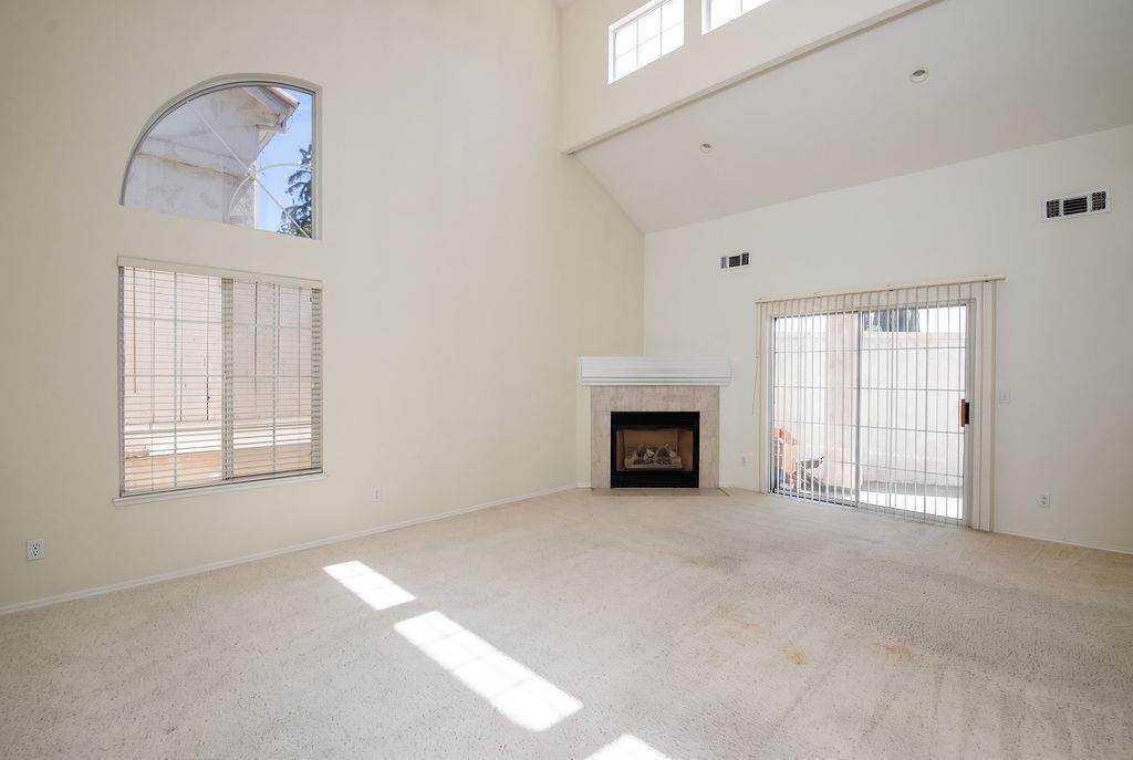 1500 Scenic Drive 23