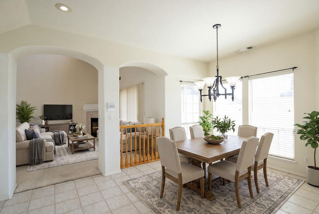 1500 Scenic Drive 23