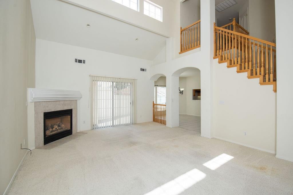 1500 Scenic Drive 23