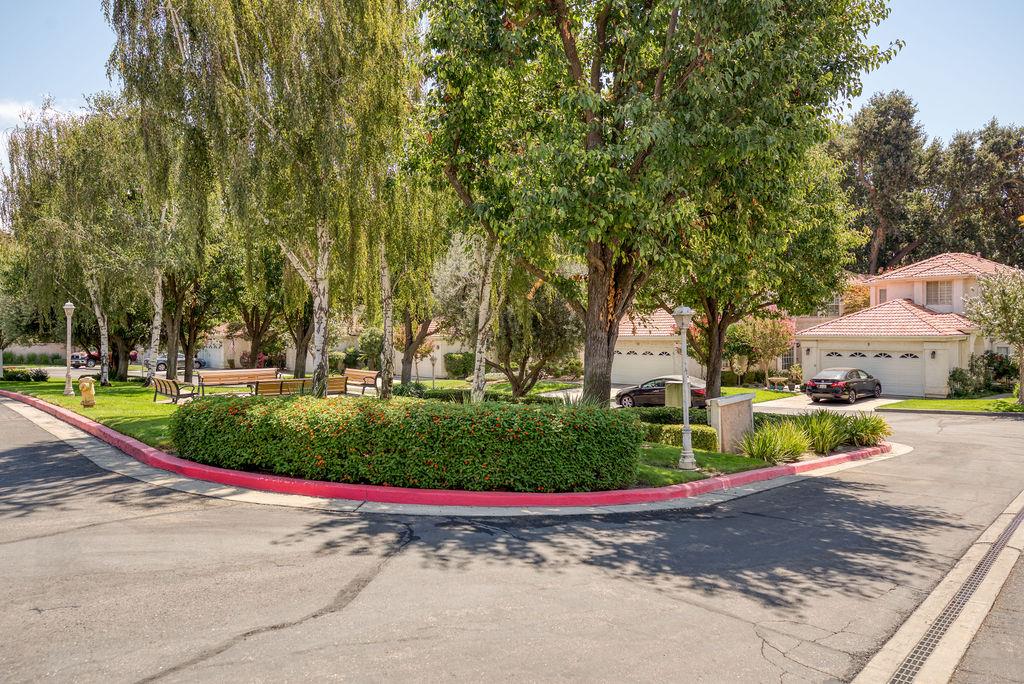 1500 Scenic Drive 23
