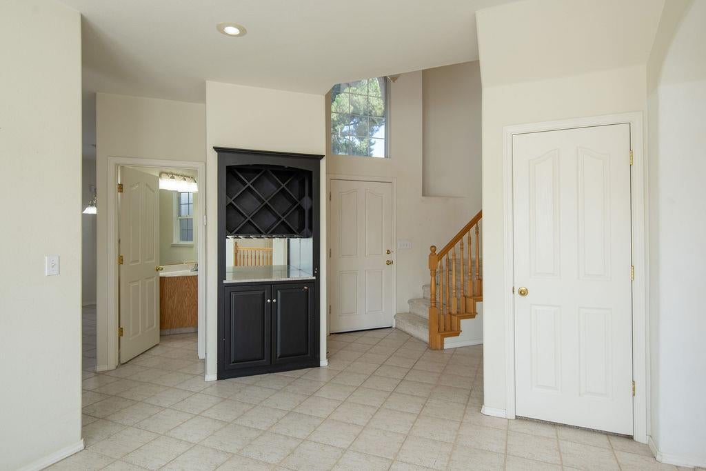 1500 Scenic Drive 23