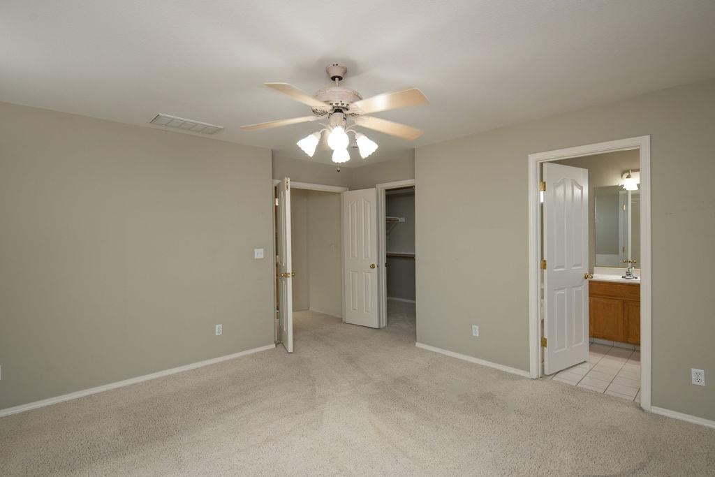 1500 Scenic Drive 23