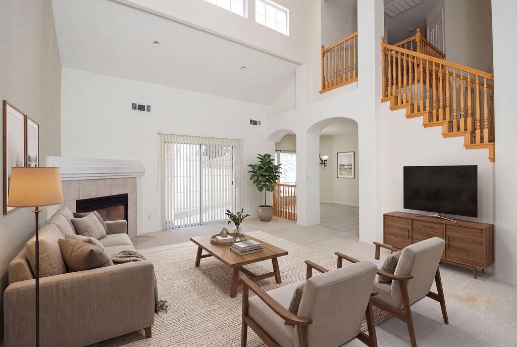 1500 Scenic Drive 23