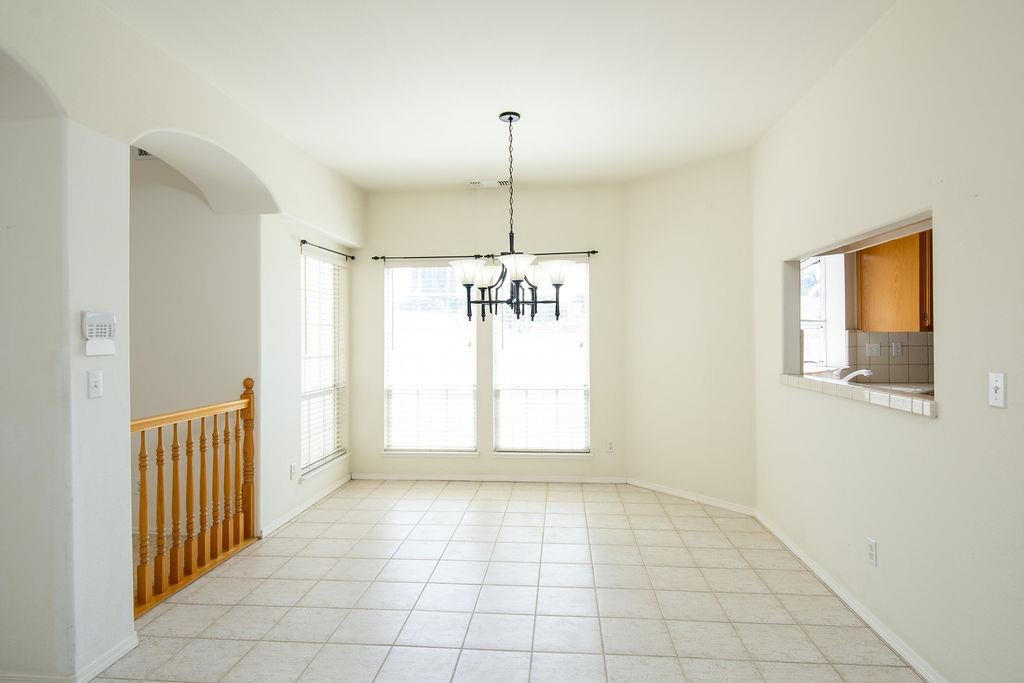 1500 Scenic Drive 23