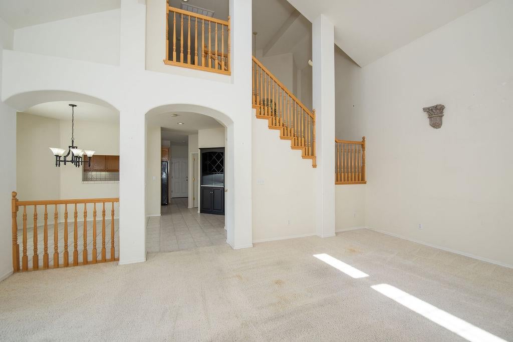 1500 Scenic Drive 23
