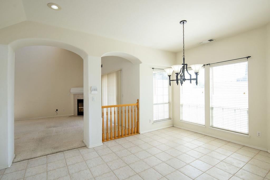 1500 Scenic Drive 23