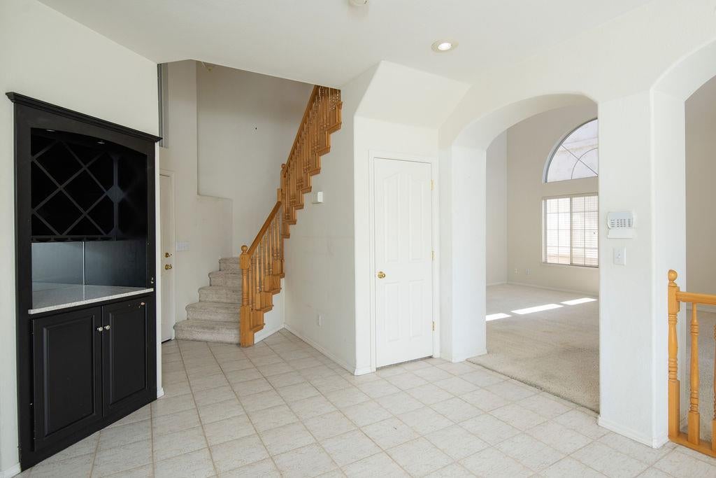 1500 Scenic Drive 23
