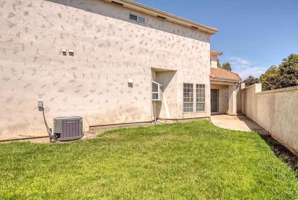 1500 Scenic Drive 23