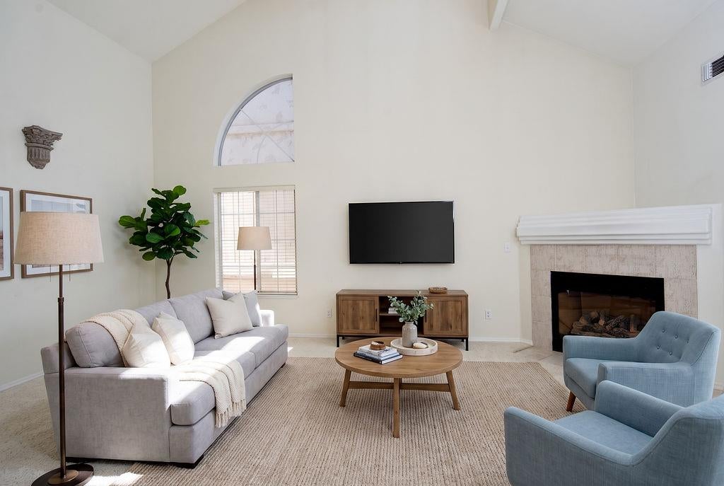 1500 Scenic Drive 23