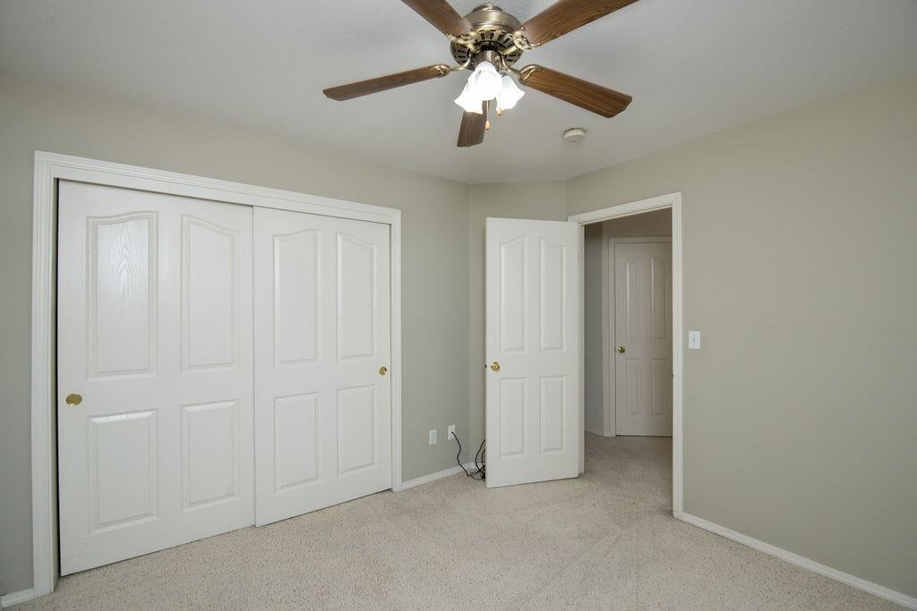 1500 Scenic Drive 23