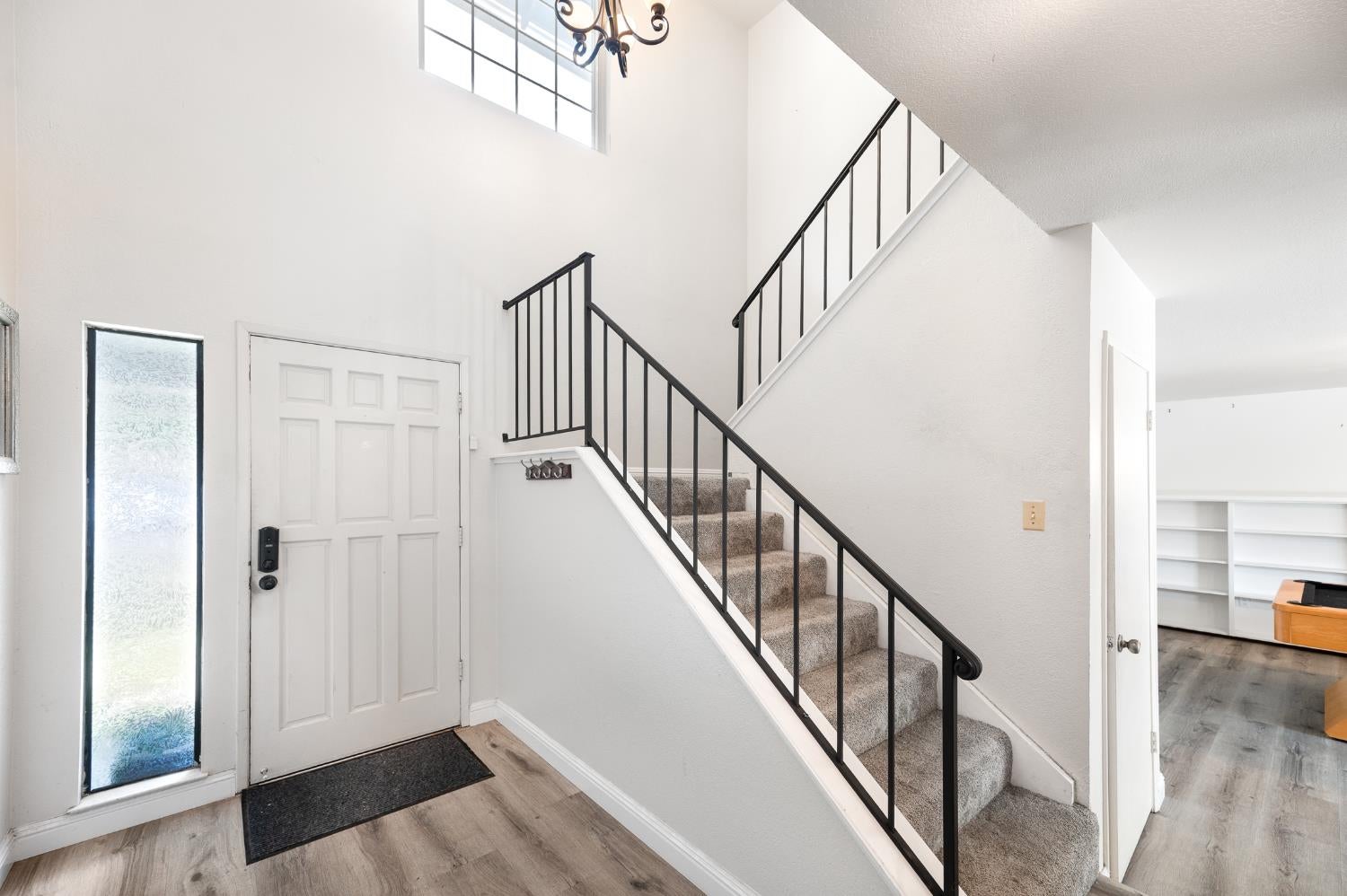 3609 Kona Oak Drive