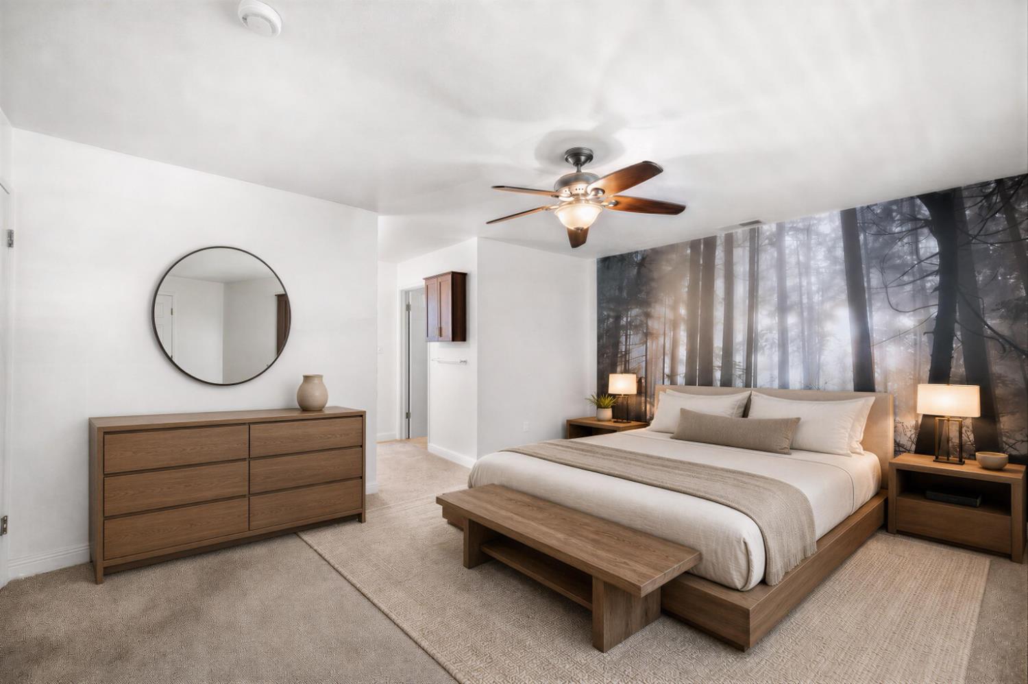 3609 Kona Oak Drive