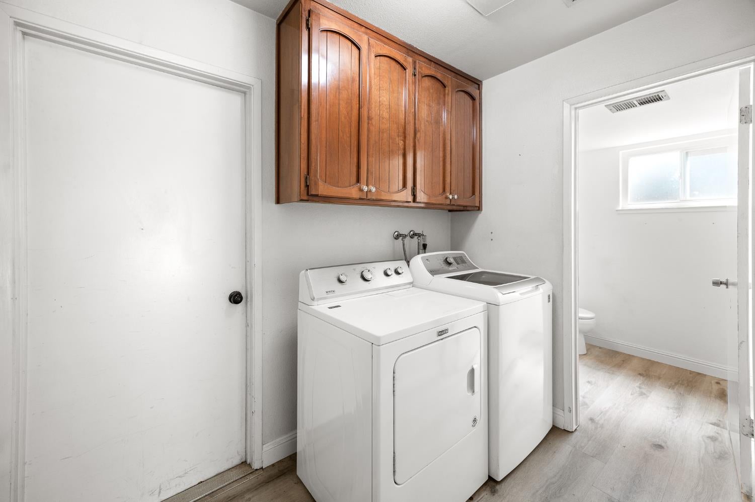 3609 Kona Oak Drive