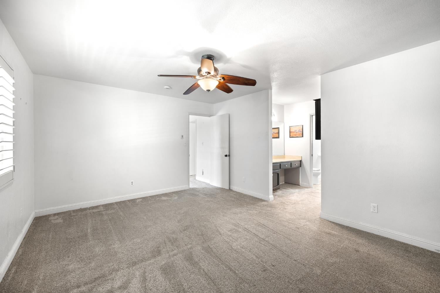 3609 Kona Oak Drive