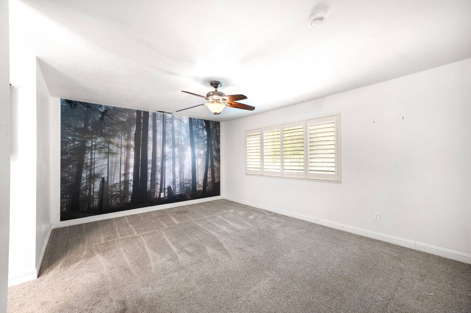 3609 Kona Oak Drive