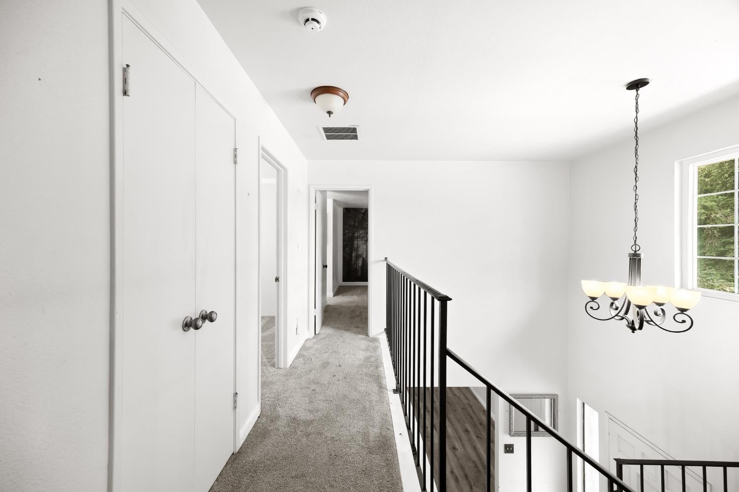3609 Kona Oak Drive