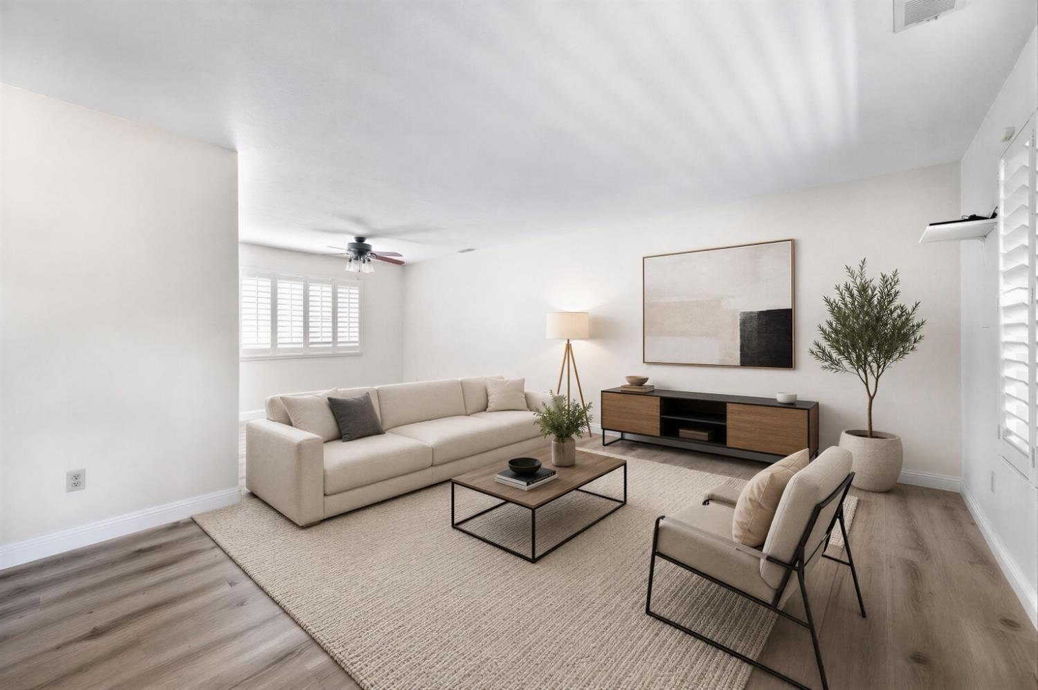 3609 Kona Oak Drive