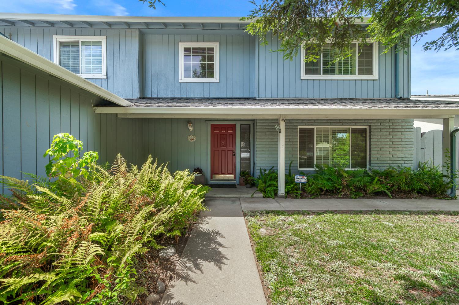 3609 Kona Oak Drive