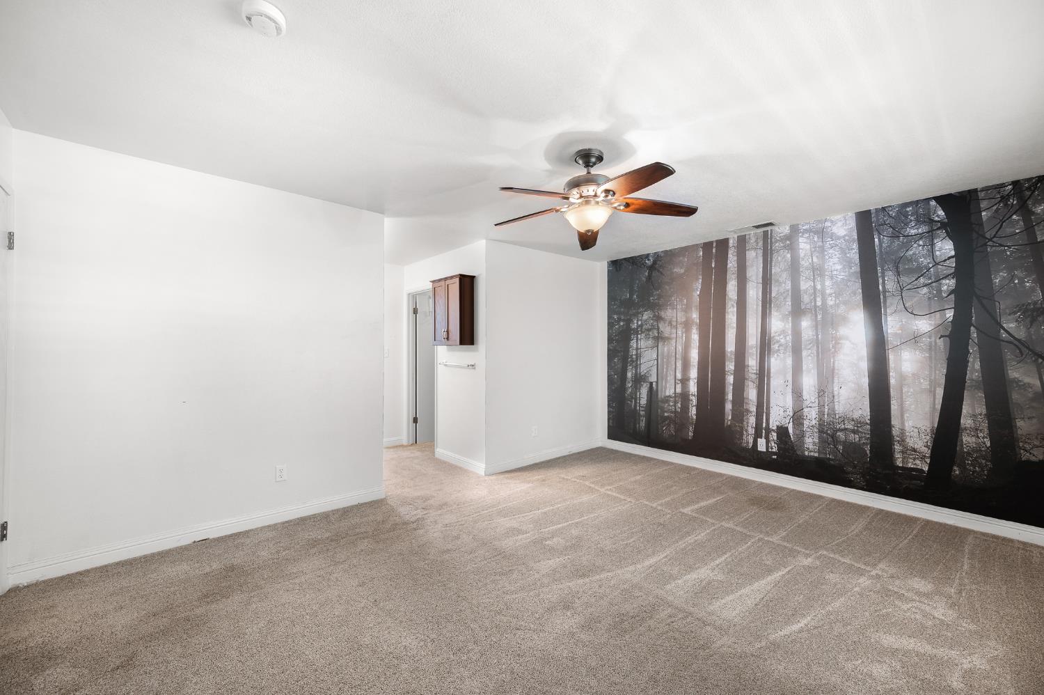 3609 Kona Oak Drive