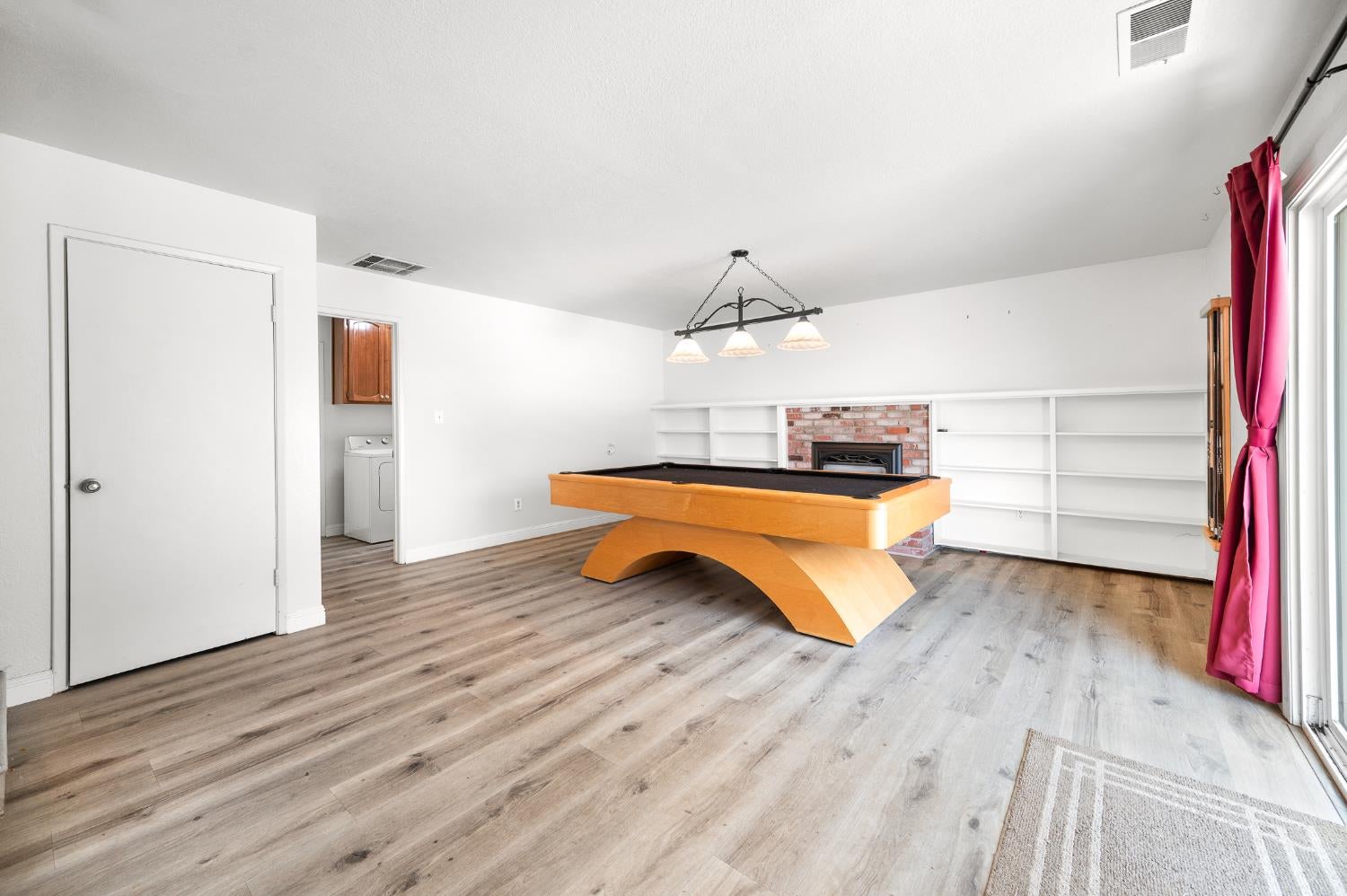 3609 Kona Oak Drive