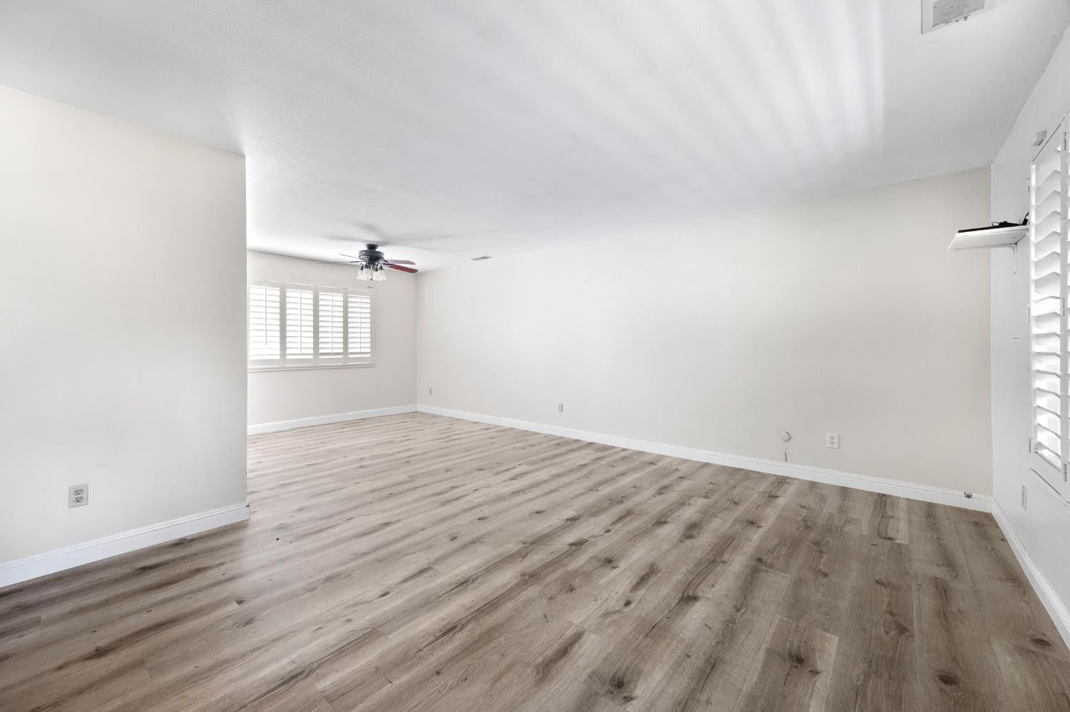 3609 Kona Oak Drive