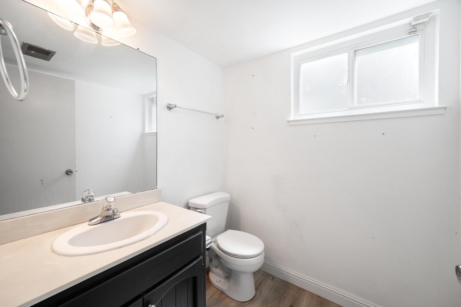 3609 Kona Oak Drive