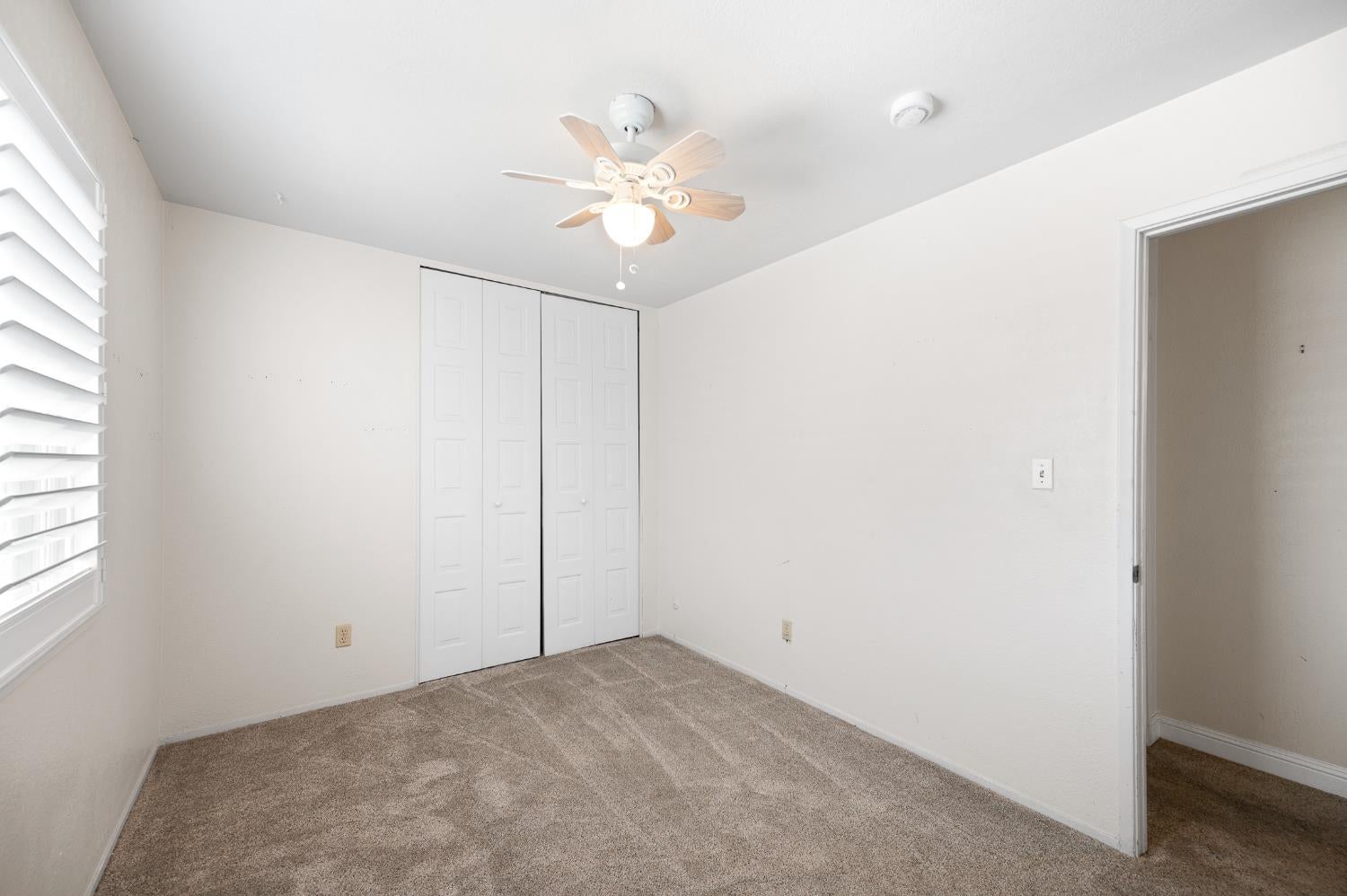 3609 Kona Oak Drive