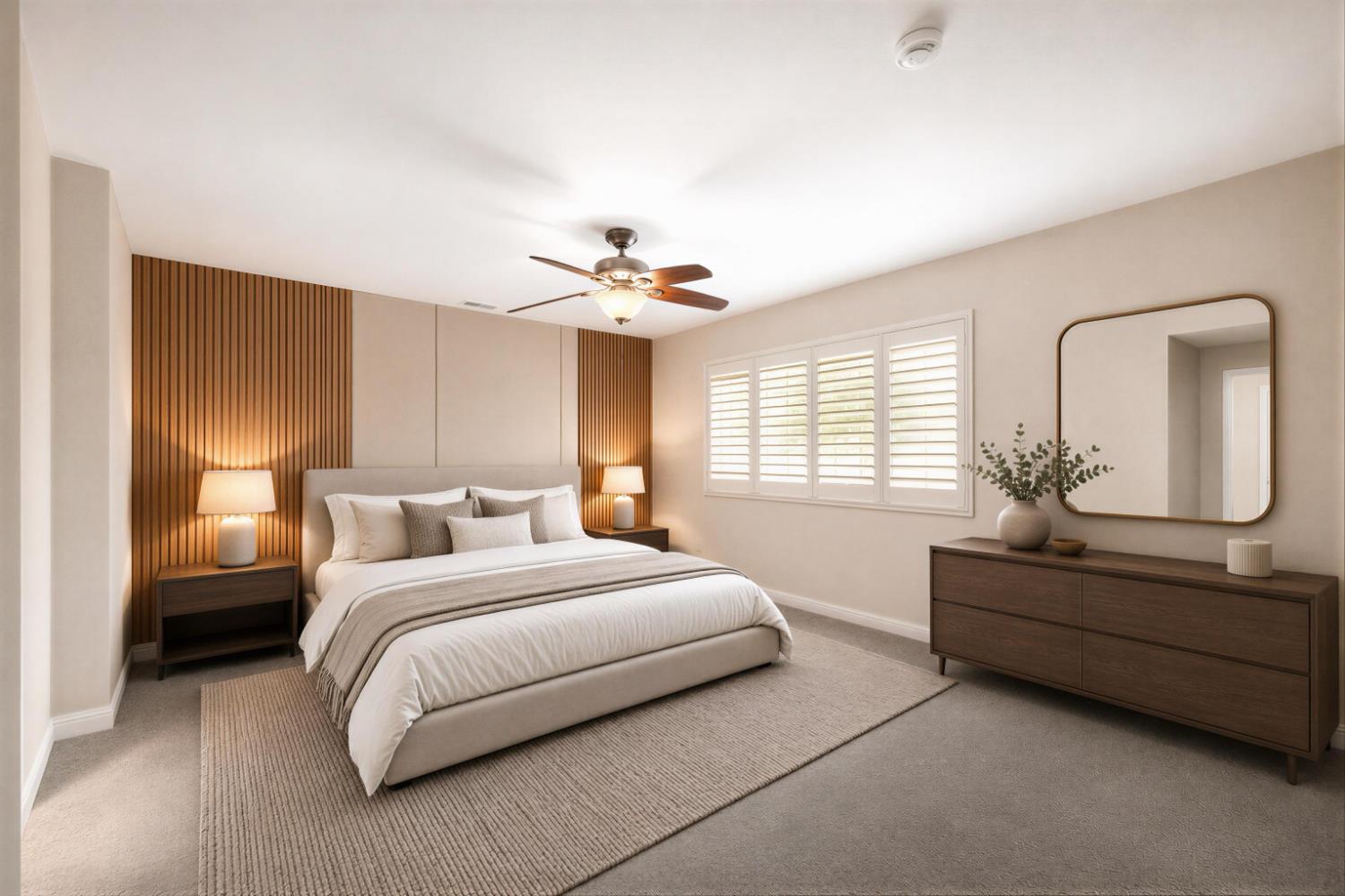3609 Kona Oak Drive