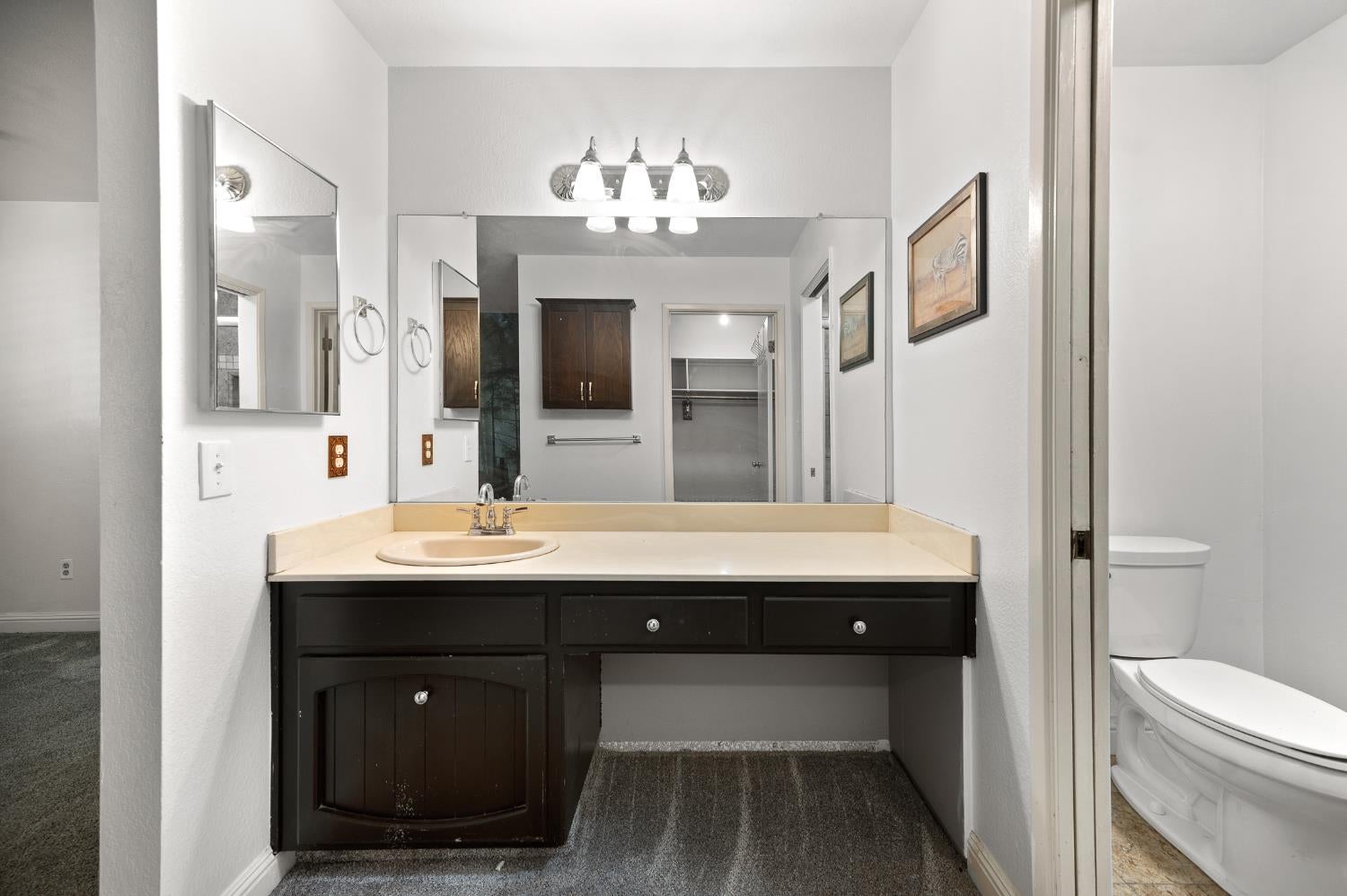 3609 Kona Oak Drive