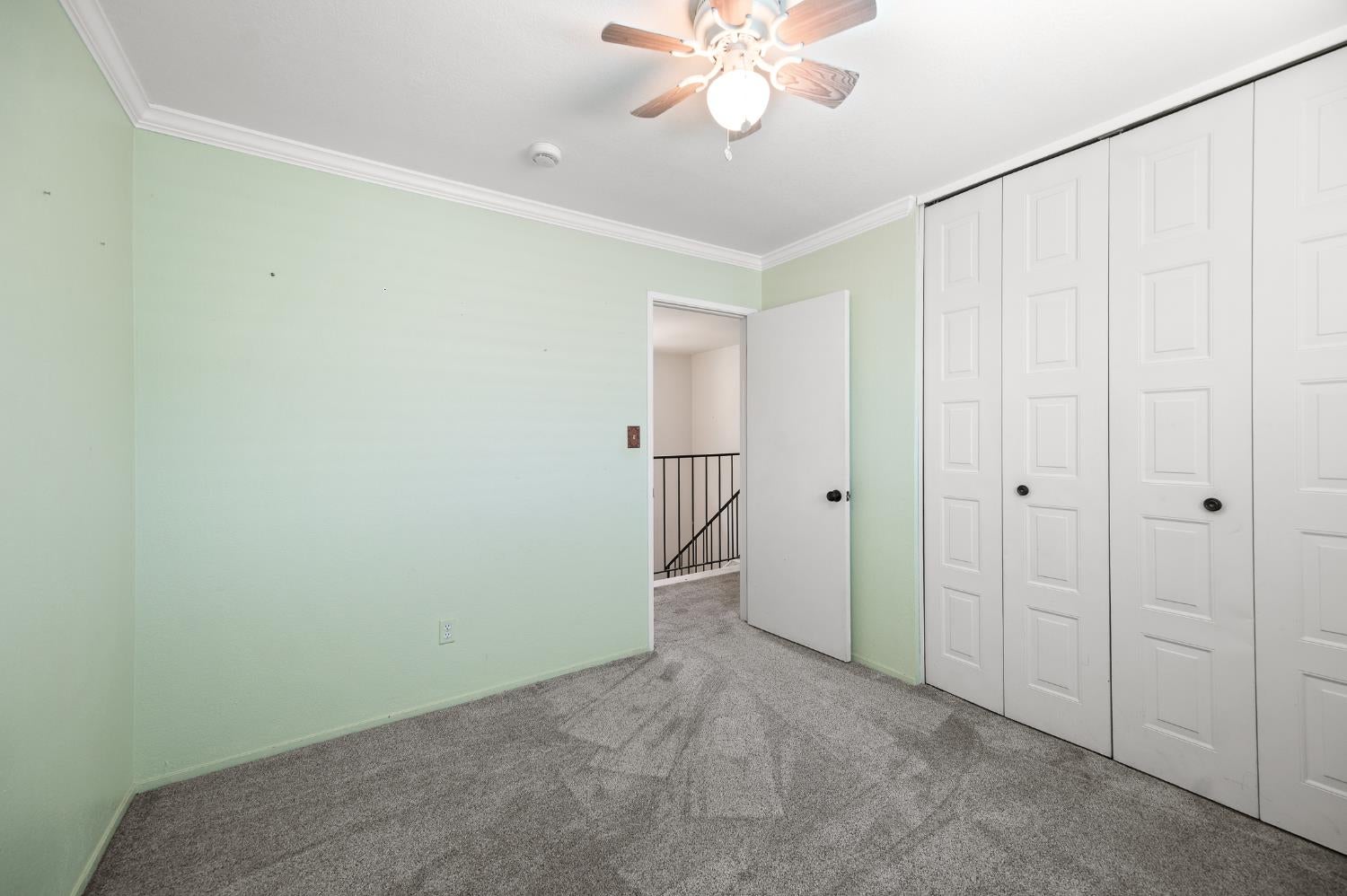 3609 Kona Oak Drive