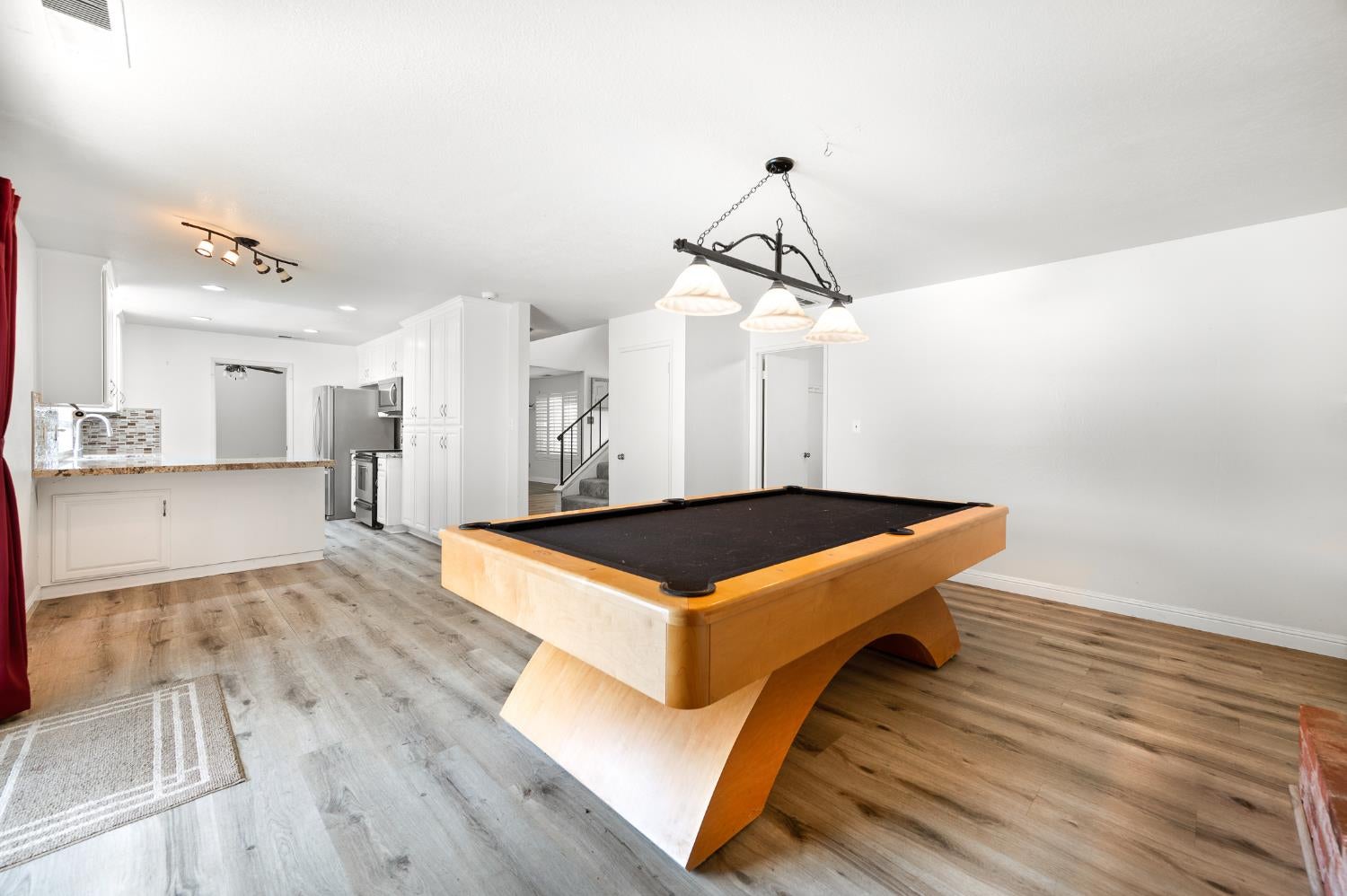 3609 Kona Oak Drive
