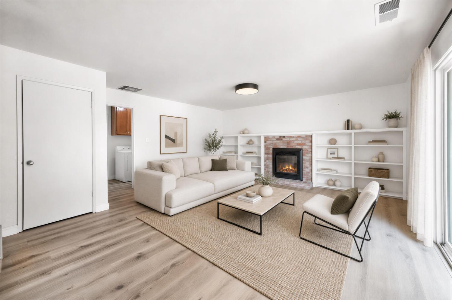 3609 Kona Oak Drive