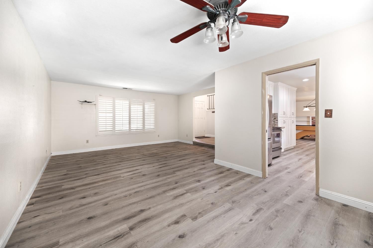 3609 Kona Oak Drive