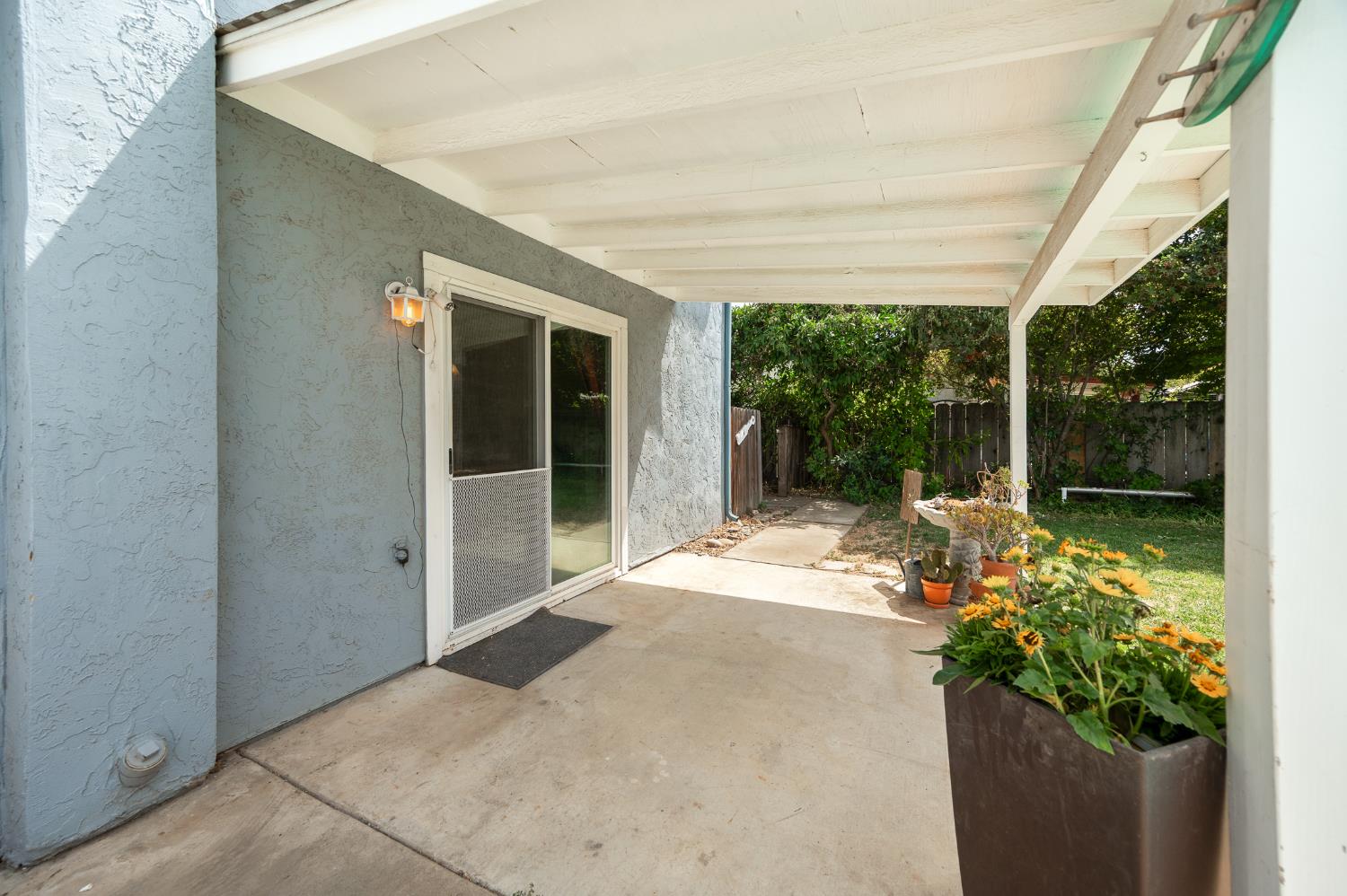 3609 Kona Oak Drive