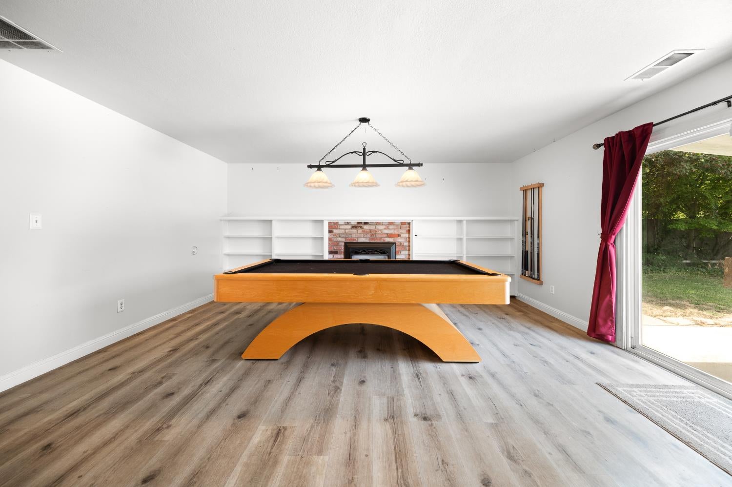 3609 Kona Oak Drive