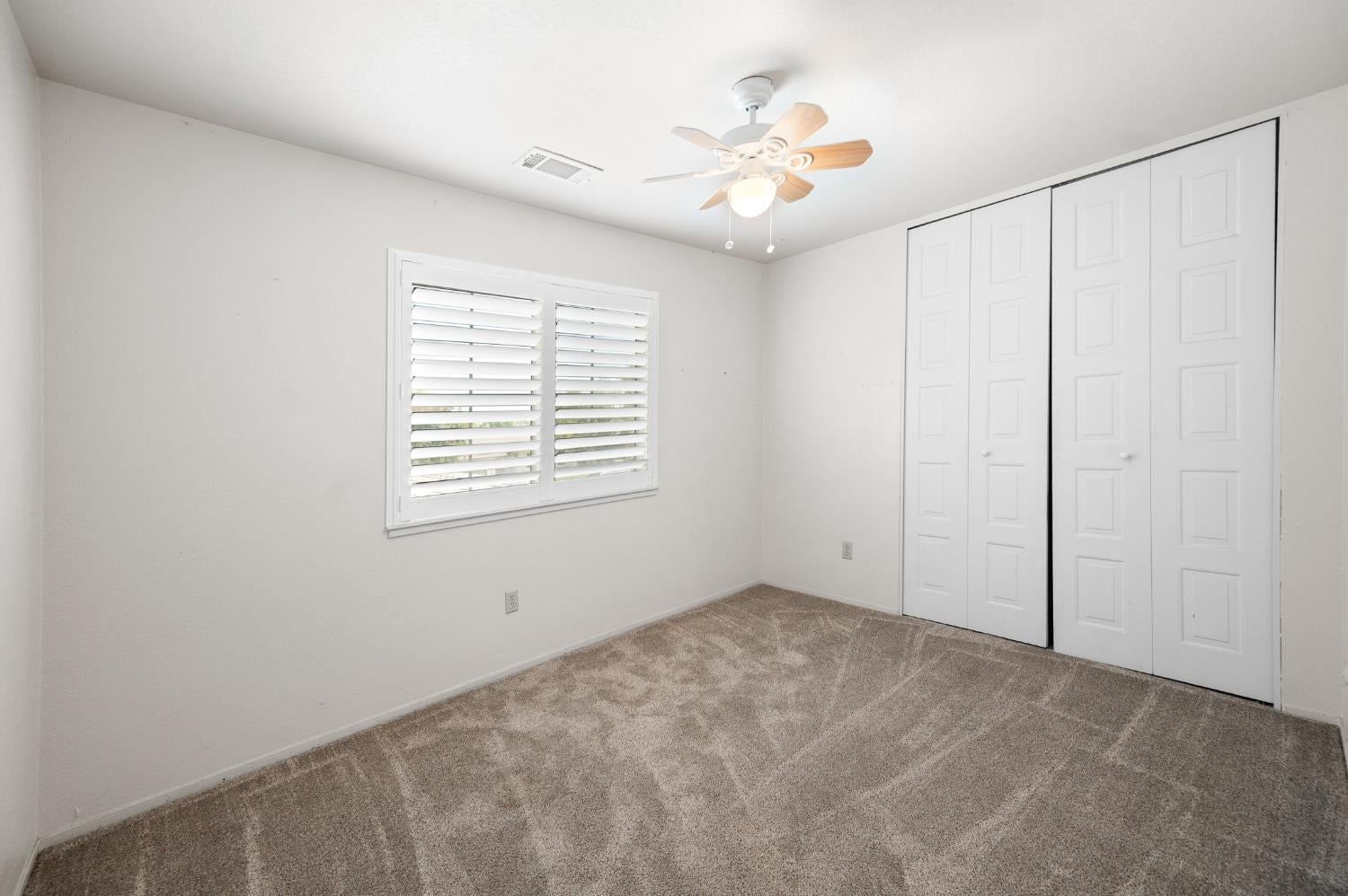 3609 Kona Oak Drive
