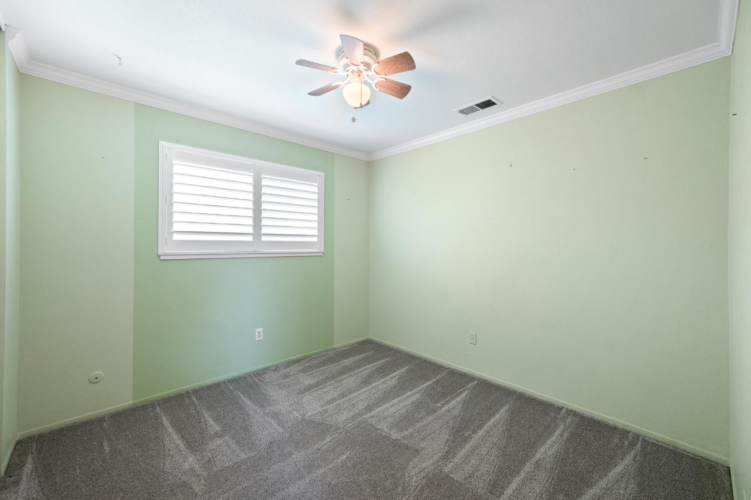 3609 Kona Oak Drive