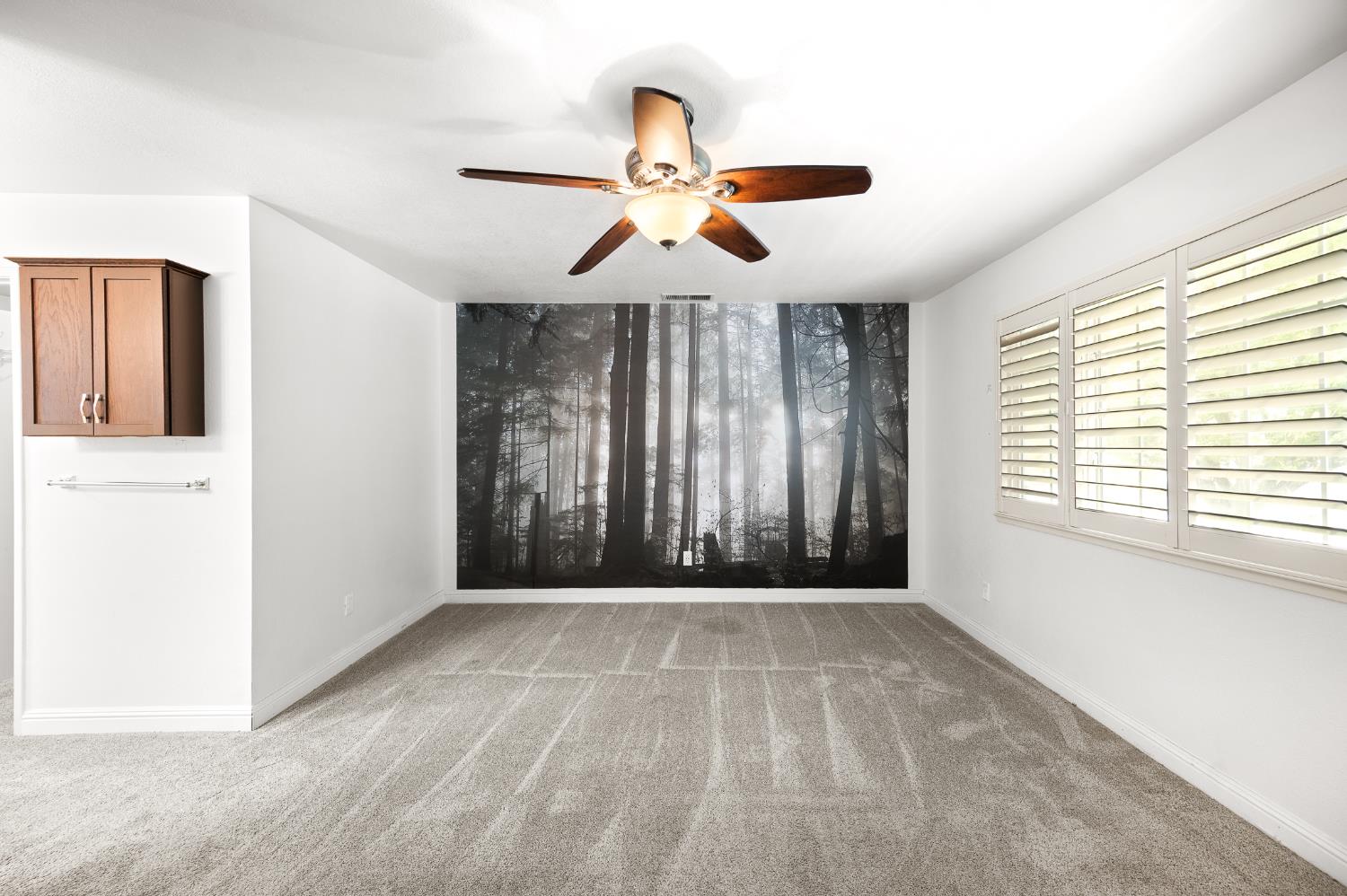 3609 Kona Oak Drive