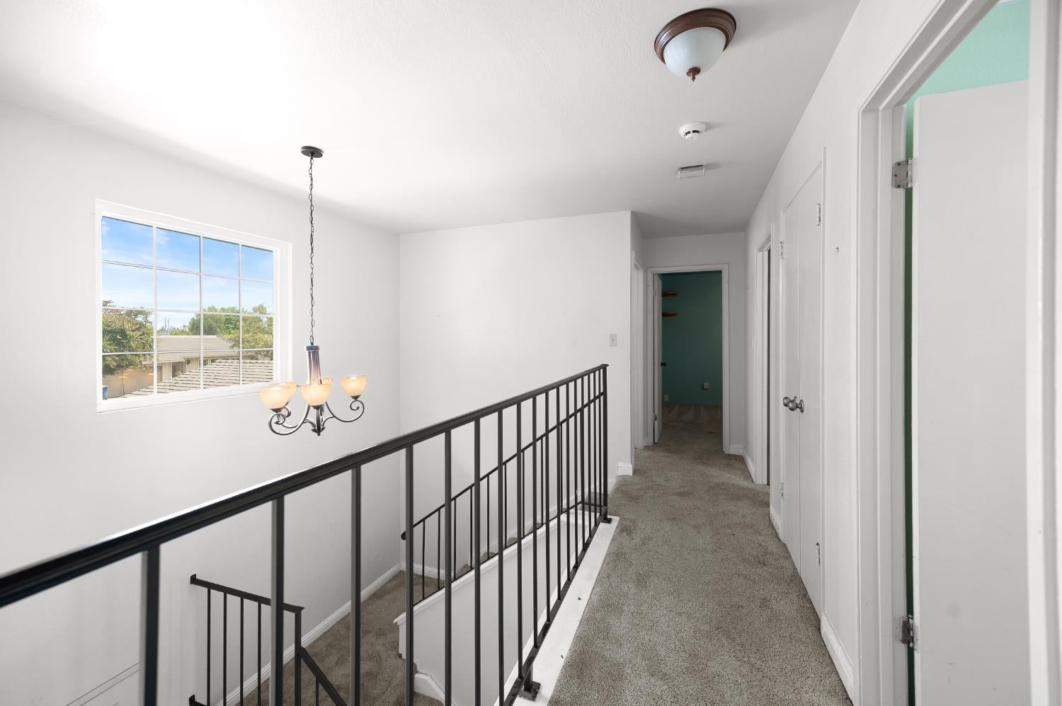 3609 Kona Oak Drive
