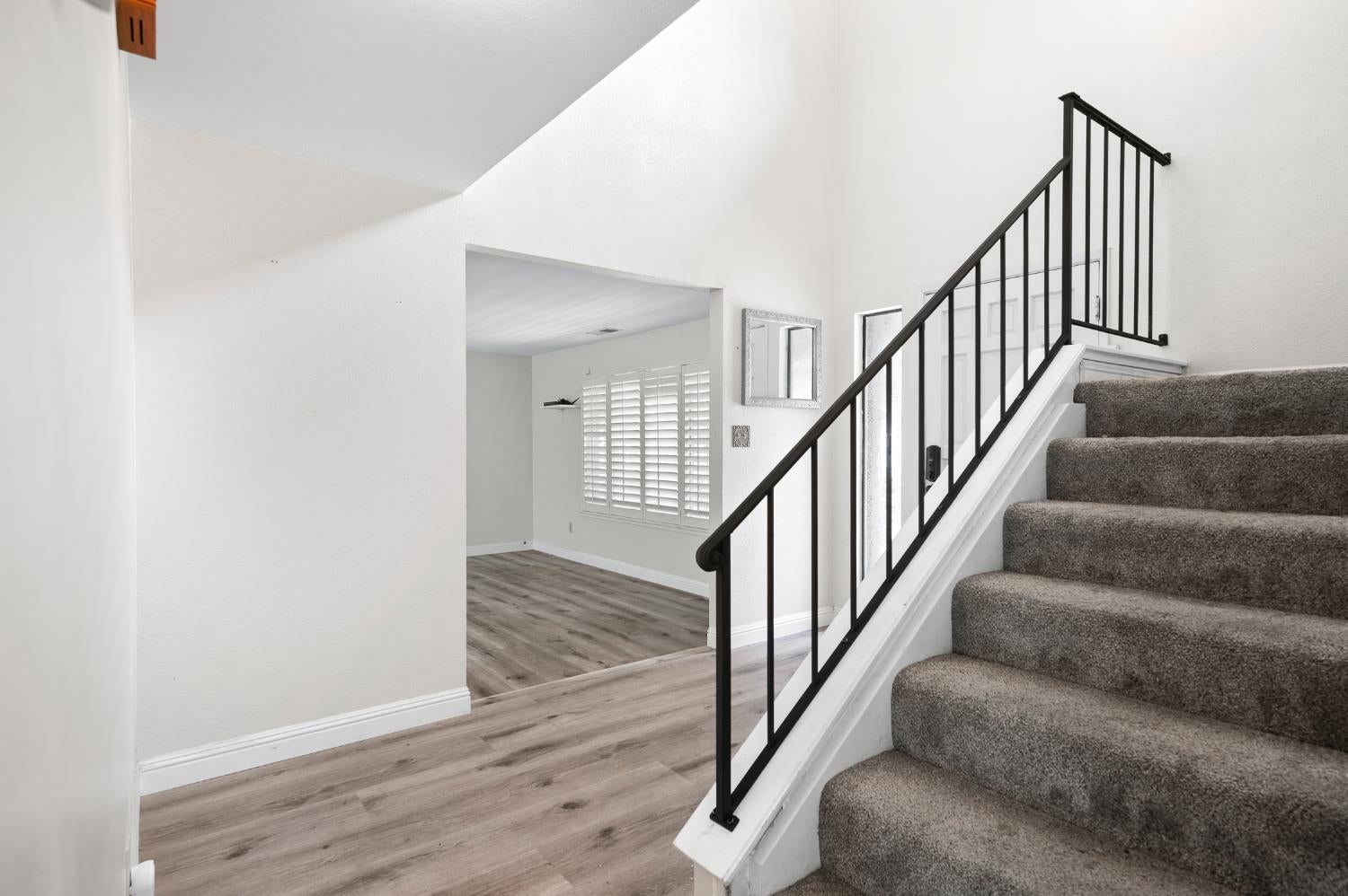 3609 Kona Oak Drive